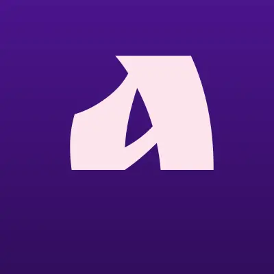 АЗС №157, ООО Газэнергосеть Розница, лого-визитка