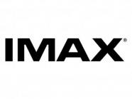 5D Кинотеатр - иконка «IMAX» в Гиганте
