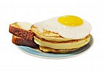 Армаис - иконка «завтрак» в Гиганте